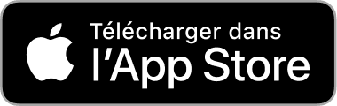 Télécharger l'application Assigame.com dans l'App Store